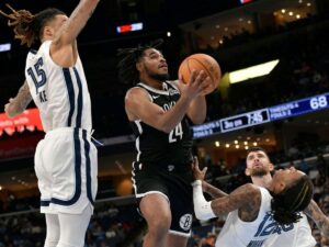 Nets-superan-a-los-Pelicans-con-marcador-ajustado.jpg
