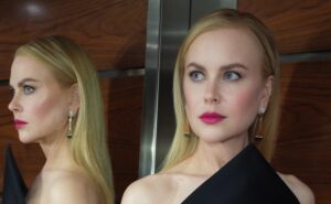 Nicole-Kidman-revelo-el-estremecedor-episodio-que-vivio-durante-el.jpg