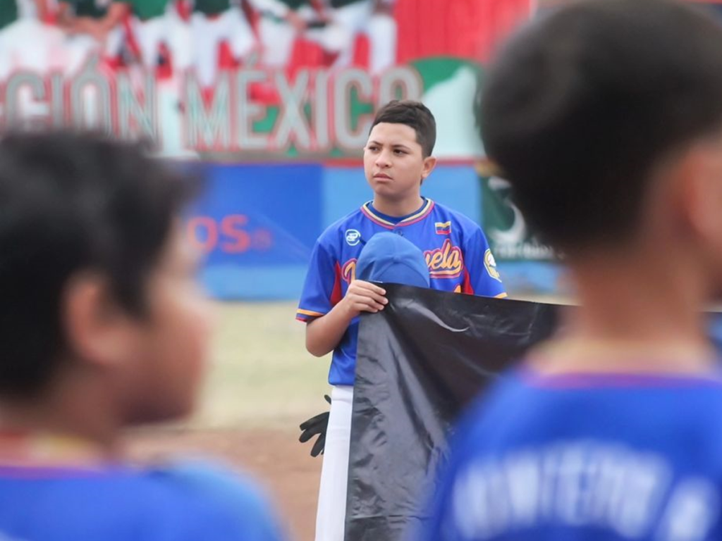 Ninos-U10-jugaran-semifinales-ante-Panama.png