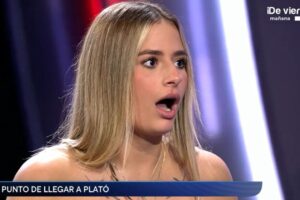 No-lo-entiendo-no-se-ha-metido-en-problemas-Gran.jpeg