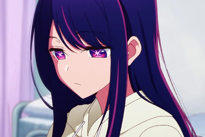 No-sabe-ni-cuantas-paginas-tiene-su-manga.jpeg