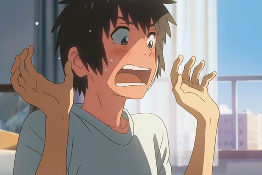 No-sabia-lo-dificil-que-era-adaptar-un-anime.jpeg
