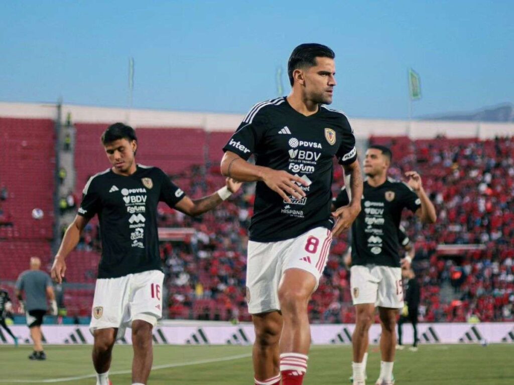 No-supimos-manejar-los-momentos.jpg