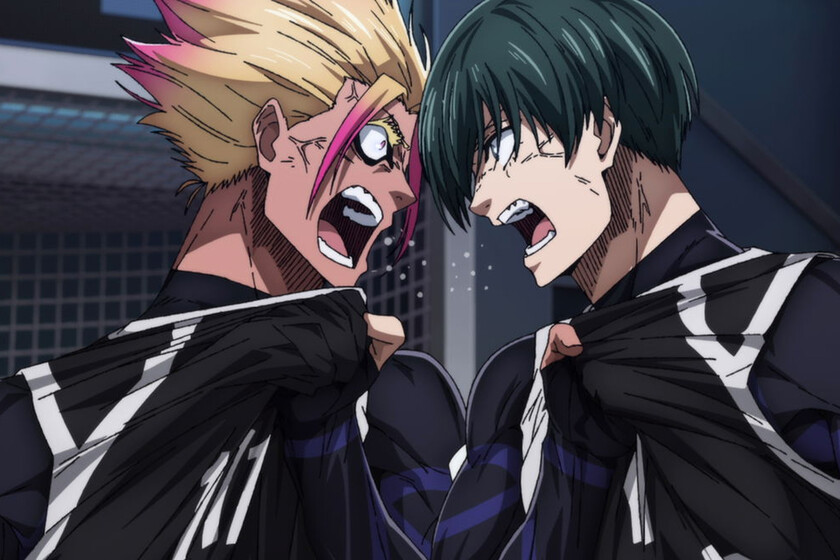 No-tiene-ninguna-gracia-Los-animadores-de-Blue-Lock-cargan.jpeg