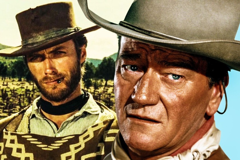 No-tiene-sentido-Clint-Eastwood-rompio-la-regla-sagrada-de.jpeg