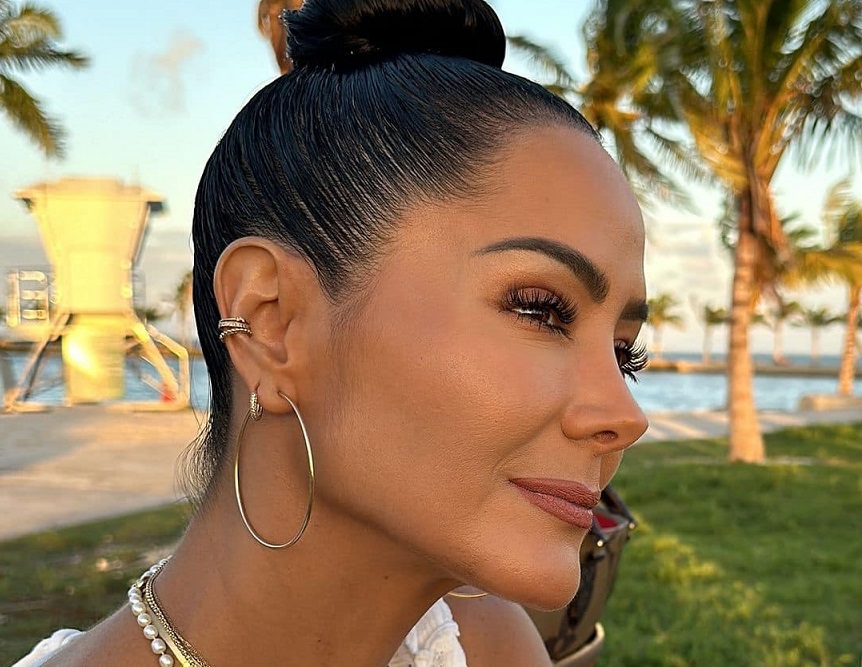 Norkys-Batista-revelo-quien-es-la-persona-con-la-que.jpg