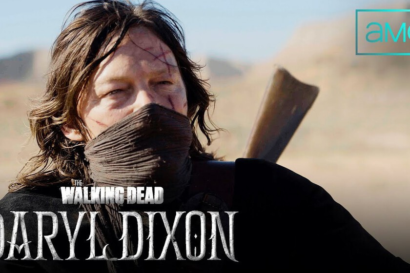 Norman-Reedus-atraviesa-Espana-en-el-primer-trailer-de-la.jpeg