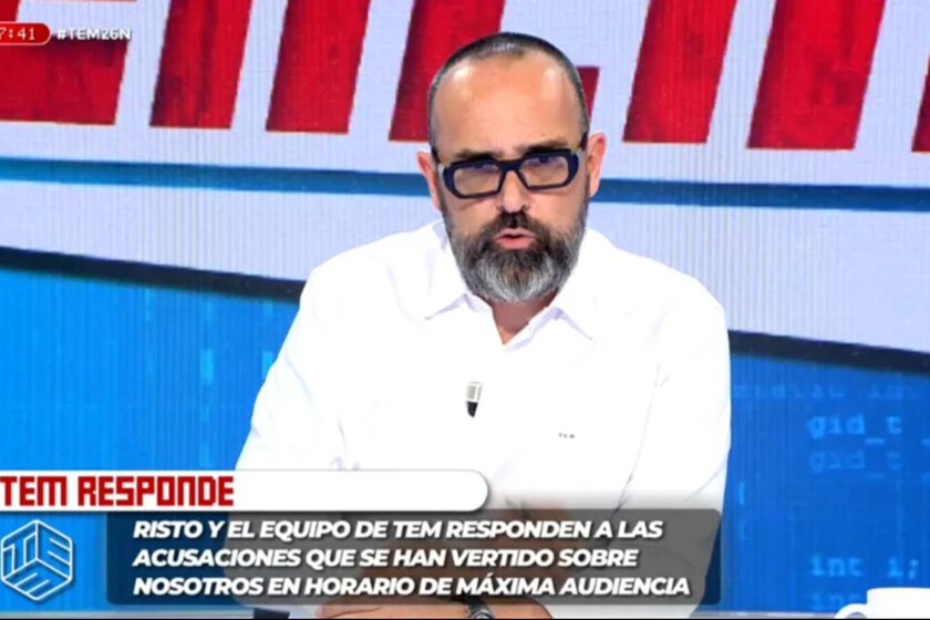 Nos-han-acusado-de-organizacion-criminal-Risto-Mejide-entra-al.jpeg