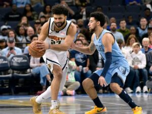 Nuggets-salen-triunfantes-ante-Grizzlies.jpg