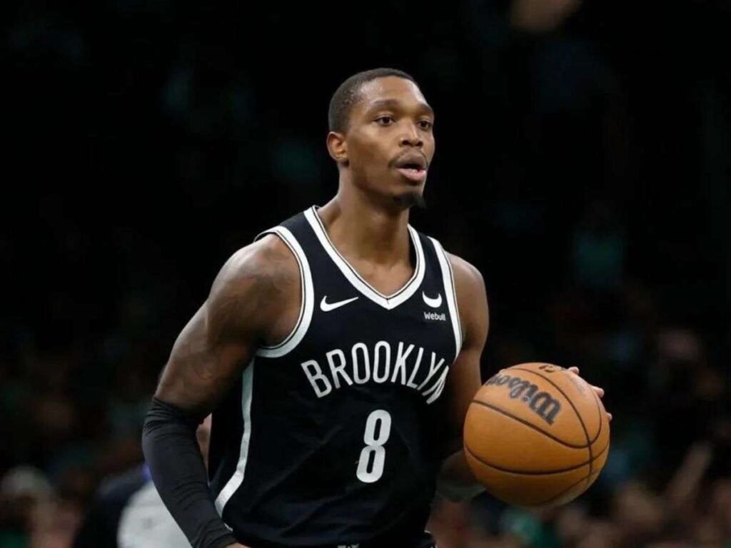 Nuggets-se-fijan-en-Loonie-Walker-IV.jpg