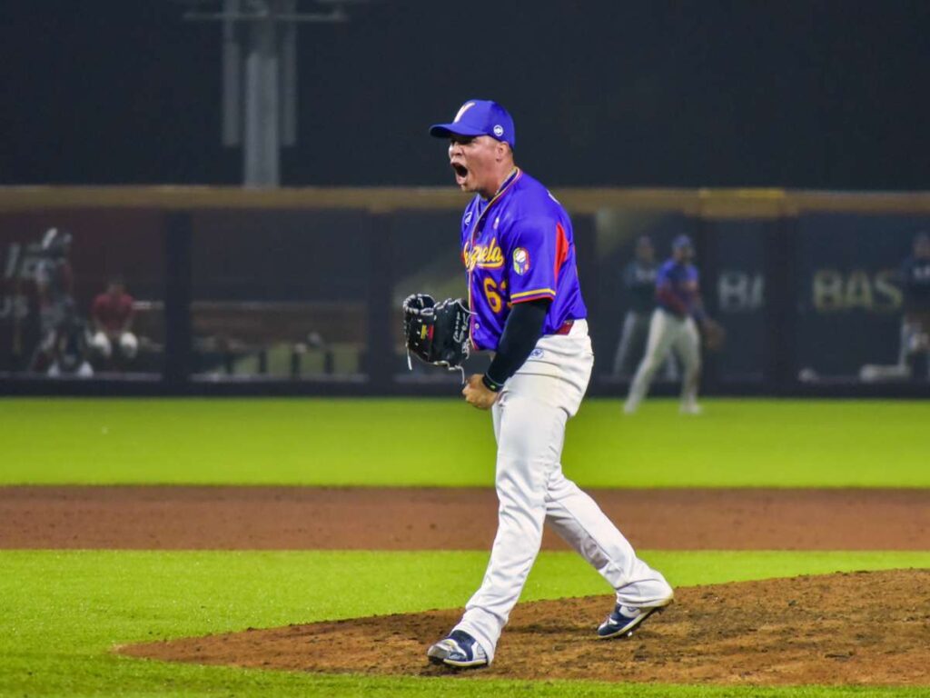 Oddanier-Mosqueda-ha-sido-factor-X-del-bullpen-criollo.jpg