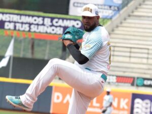 Osmer-Morales-sumo-su-cuarto-triunfo-al-hilo.jpg