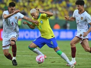Osorio-se-baja-de-la-convocatoria-y-Angel-toma-su.jpg