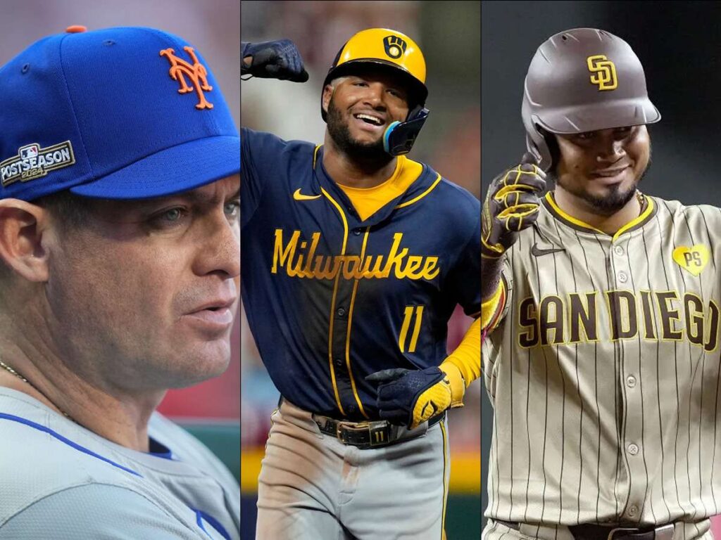Otorgadas-menciones-honorificas-del-Luis-Aparicio.jpg