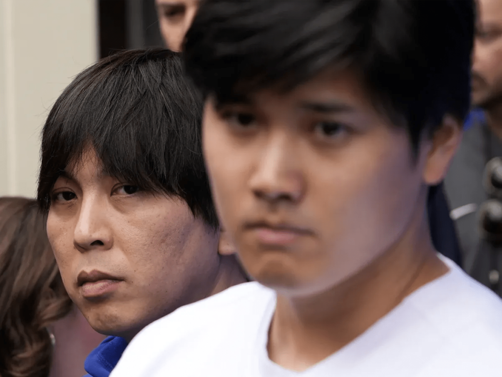Otro-robo-denuncia-Shohei-Ohtani.png
