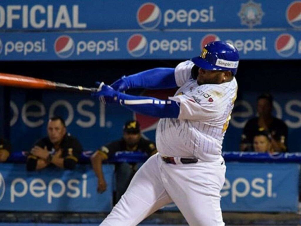Pablo-Sandoval-jugara-con-el-Magallanes.jpg