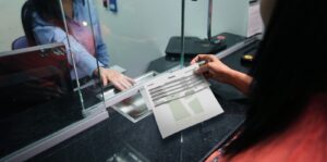 Paga-FOSPUCA-en-las-agencias-de-Bancamiga-son-49-oficinas.jpg