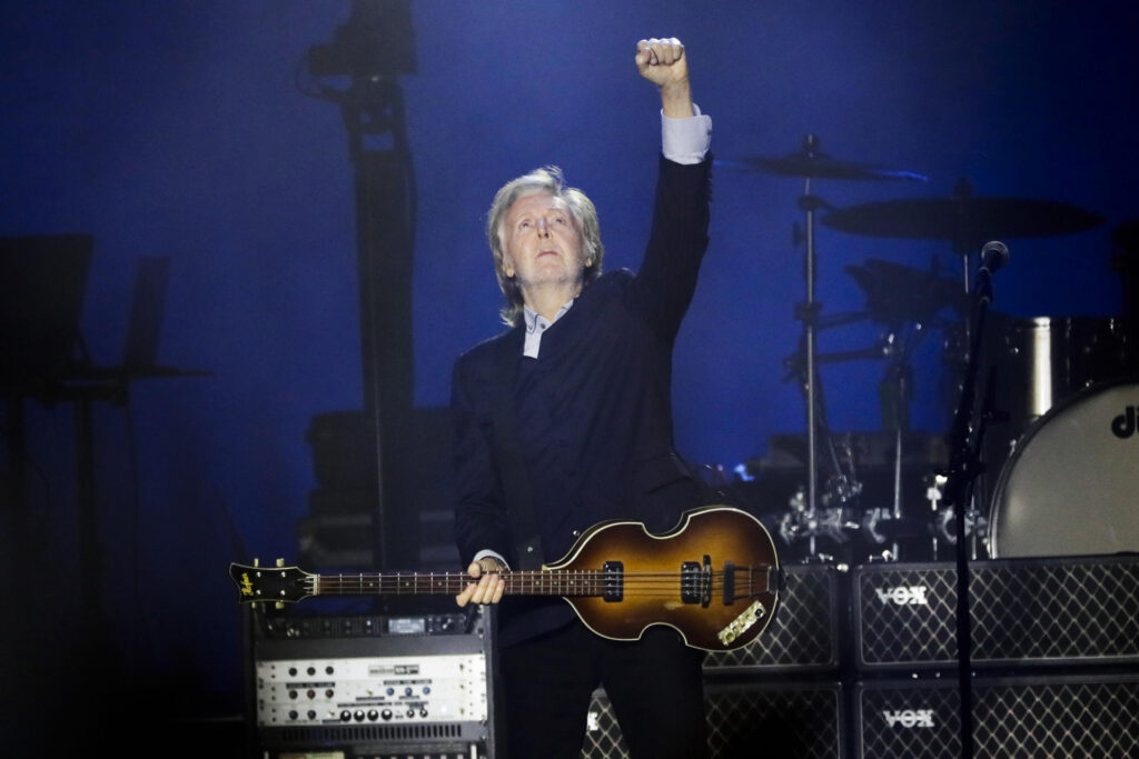 Paul-McCartney-brilla-en-una-noche-llena-de-recuerdos-en.jpg