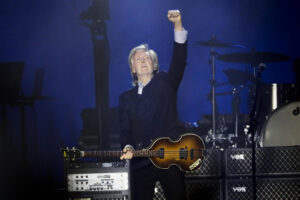 Paul-McCartney-brilla-en-una-noche-llena-de-recuerdos-en.jpg