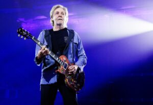 Paul-McCartney-conocera-las-riquezas-naturales-de-Costa-Rica.jpg