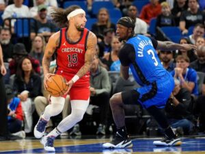 Pelicans-pierden-a-Jose-Alvarado-por-seis-semanas.jpg