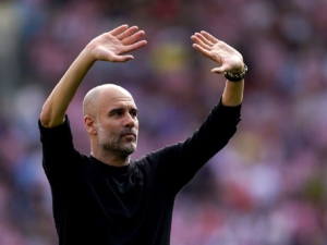 Pep-Guardiola-renueva-con-el-Manchester-City.png