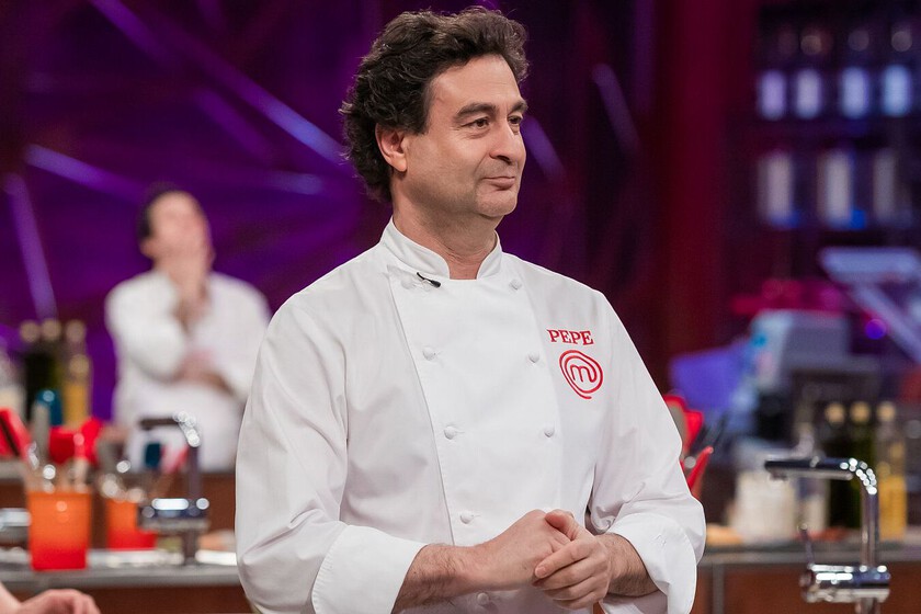 Pepe-Rodriguez-explica-la-salida-de-Eva-Gonzalez-de-MasterChef.jpeg
