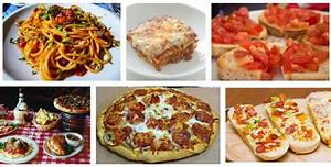 Platos-mas-populares-de-la-gastronomia-italiana.png