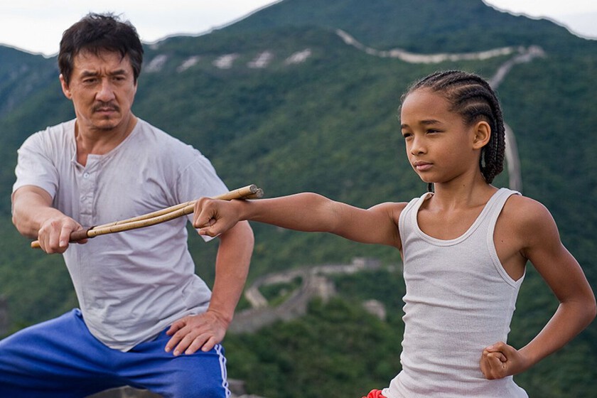 Por-que-Jackie-Chan-y-Jaden-Smith-no-aparecen-en.jpeg