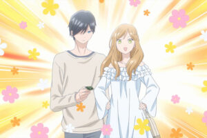 Primer-vistazo-a-la-pelicula-My-Love-Story-with-Yamada-kun.jpeg