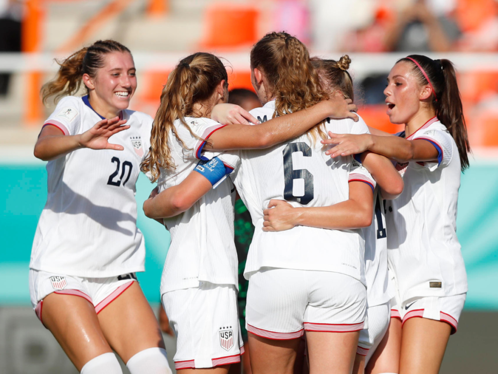 Propietaria-apuesta-por-el-futbol-femenino-en-EEUU.png