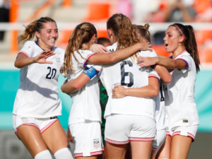 Propietaria-apuesta-por-el-futbol-femenino-en-EEUU.png