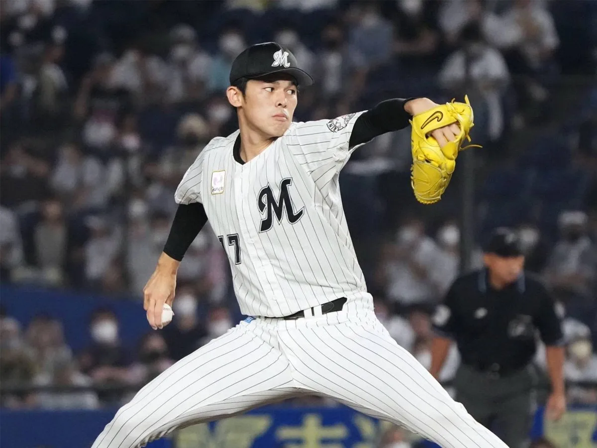 Publicacion-de-Sasaki-causo-revuelo-en-Grandes-Ligas.jpg