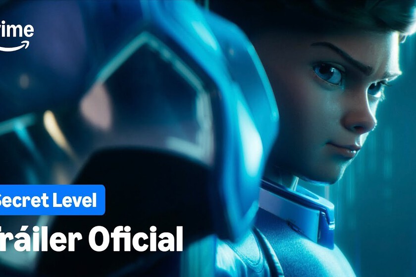 Pulveriza-a-Fallout-Aqui-esta-el-nuevo-trailer-de-la.jpeg