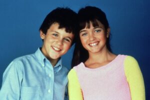 Que-fue-de-Danica-McKellar-la-nina-de-Aquellos-maravillosos.jpeg