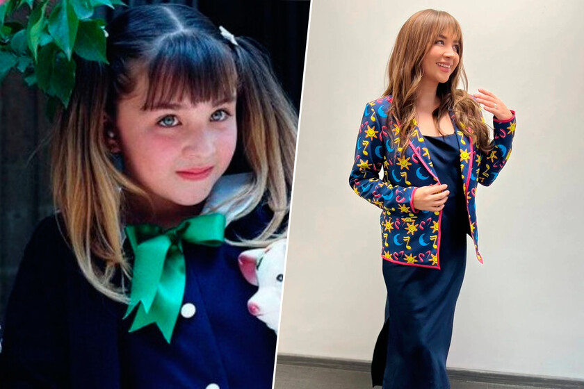 Que-fue-de-Daniela-Lujan-la-nina-actriz-y-cantante.jpeg
