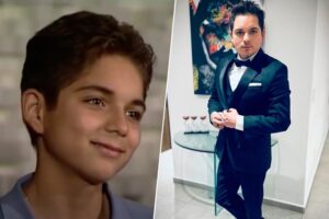Que-fue-de-Fabian-Chavez-El-nino-actor-de-Complices.jpeg