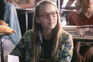 Que-fue-de-Leelee-Sobieski-la-actriz-nominada-a-dos.jpeg