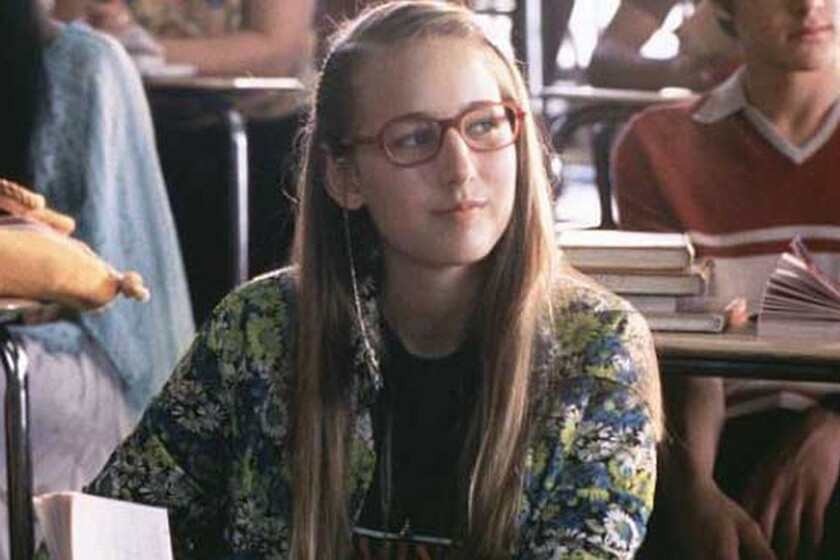 Que-fue-de-Leelee-Sobieski-la-actriz-nominada-a-dos.jpeg