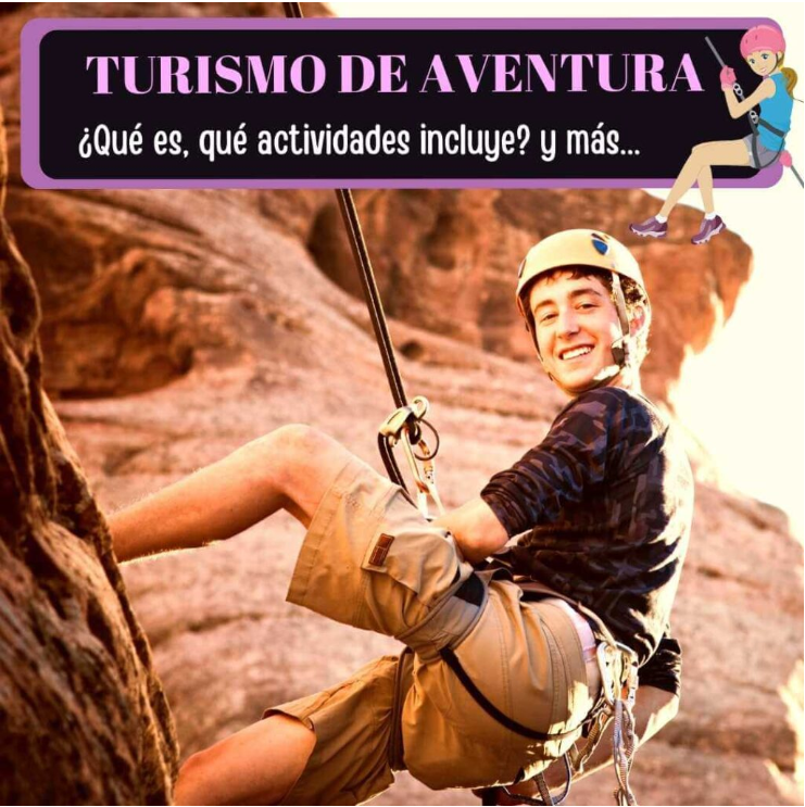 Que-habilidades-se-necesitan-para-participar-en-actividades-de-turismo.png