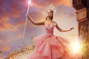 Quiero-ser-Glinda-no-Ariana-Grande-haciendo-de-Glinda.jpeg