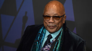 Quincy-Jones-murio-de-un-cancer-de-pancreas.jpg