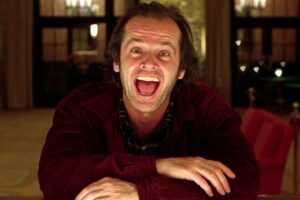 Quiza-no-lo-hayas-notado-pero-Jack-Nicholson-utilizo-un.jpeg