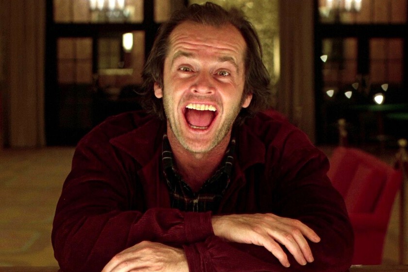 Quiza-no-lo-hayas-notado-pero-Jack-Nicholson-utilizo-un.jpeg