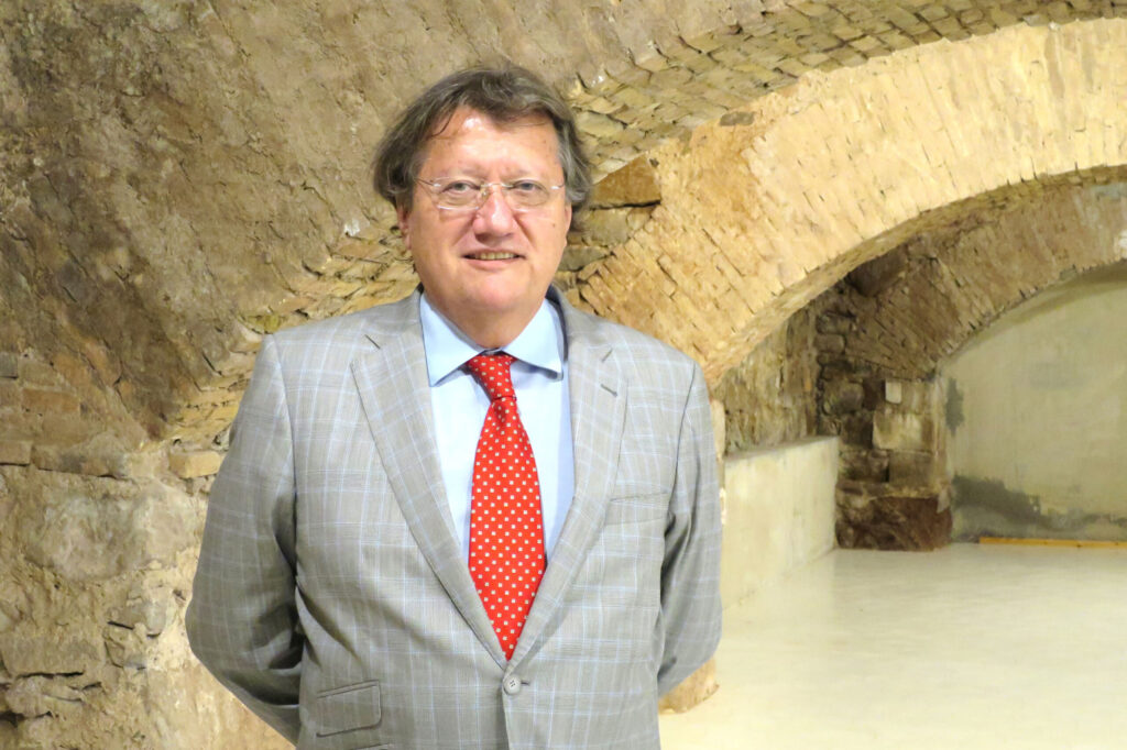 RAFAEL-BARRAQUER-Se-espera-que-en-una-decada-sea-posible.jpg