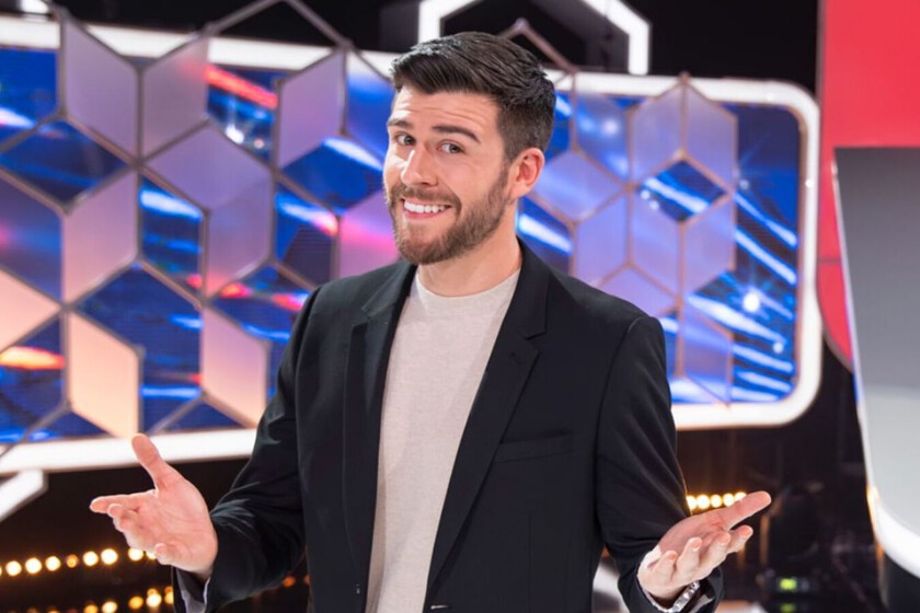 RTVE-cancela-por-sorpresa-El-cazador-y-no-grabara-nuevos.jpeg