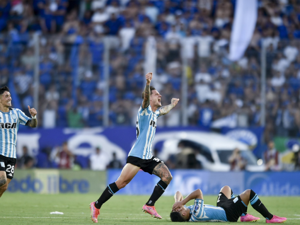 Racing-es-campeon-de-la-CONMEBOL-Sudamericana.png