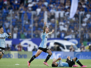 Racing-es-campeon-de-la-CONMEBOL-Sudamericana.png