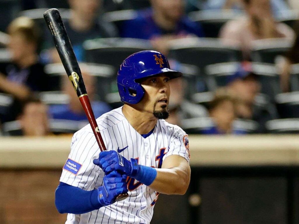 Rafael-Balita-Ortega-vuelve-a-los-Mets.jpg