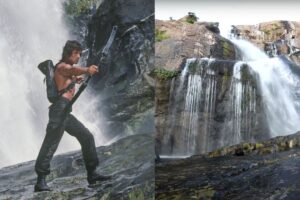 Rambo-II-hizo-pasar-Mexico-por-Vietnam-Asi-lucen-los.jpeg